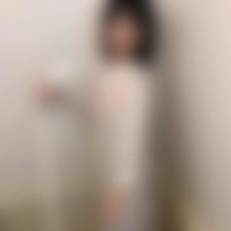 休眠中だったけど新規入会者さんがいらしたのでアップしてみました☺️💕