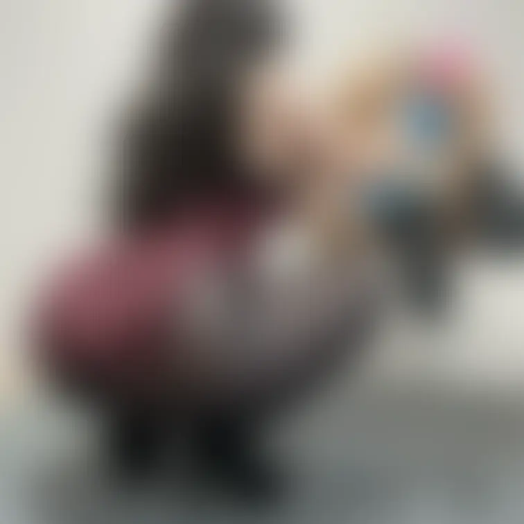 みんなだいちゅき「満タンになるまで」10回目🫙♥️
搾乳手コキで絞り出す動画もあるから載せるね😚