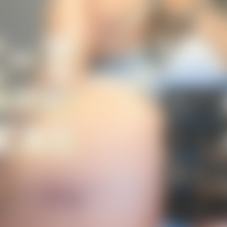 えっちなおしりバニーの自撮り写真!まだまだつづくよ!希望があればDLも検討中です!沢山お百🐰のえっちな写真をみてね!