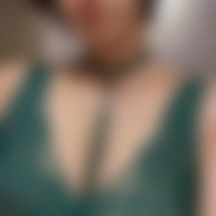 カラーで撮って欲しいから今度の撮影でも着ていこう