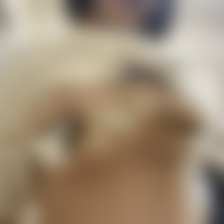 最近、ころんが仕事モードのことが多いため
恥ずかしいことをしている自分に抵抗がある時がある様です。

今まで楽しそ