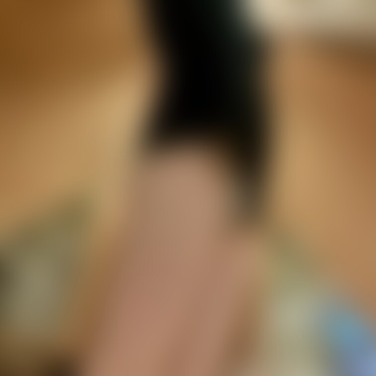 パンチラ…