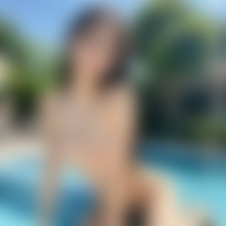 ○○○着エログラビア撮影