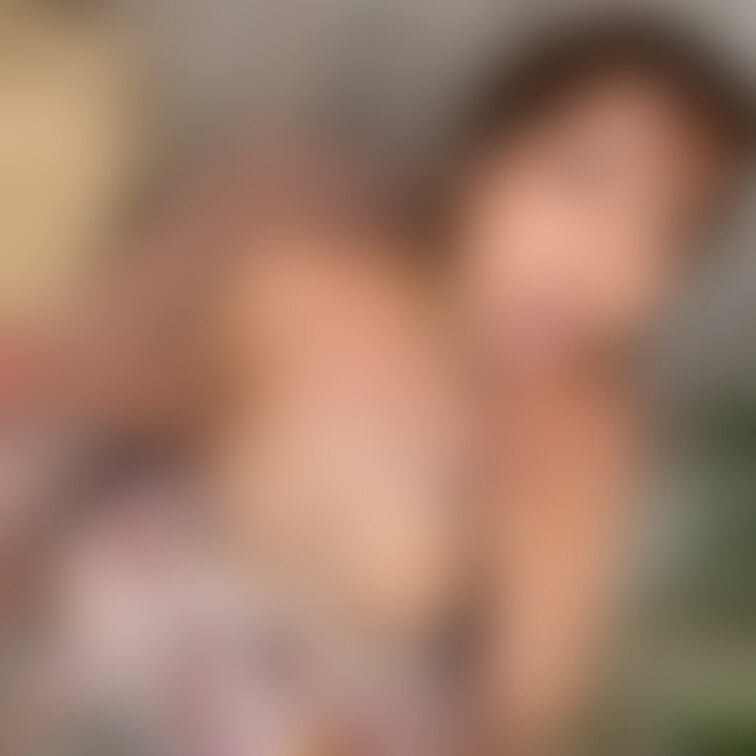 エロい顔で舐めてる🥺