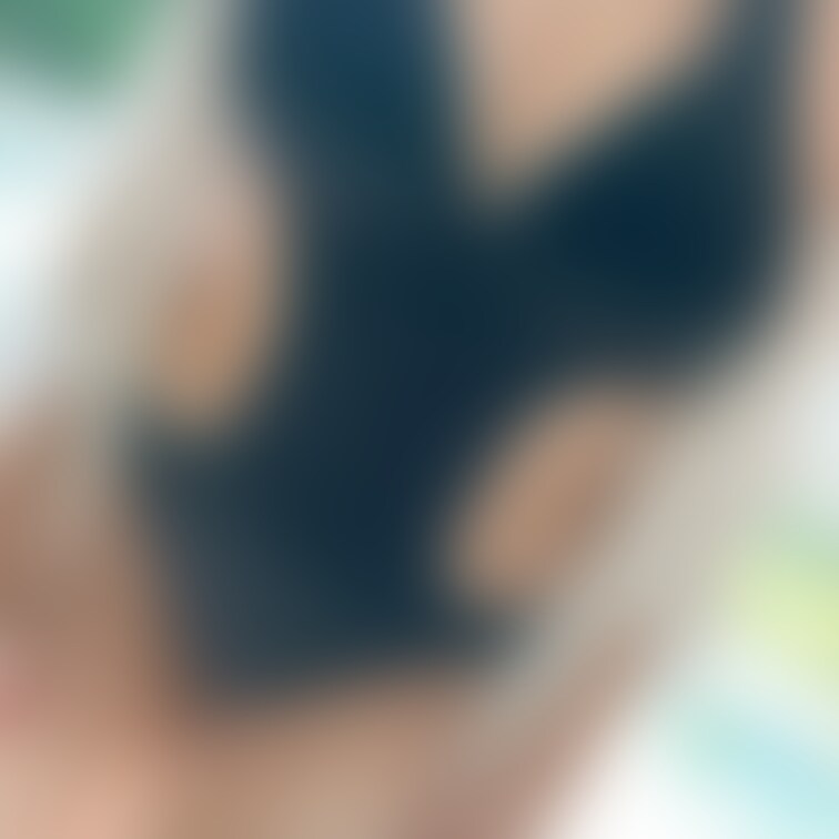 episode 1.プール