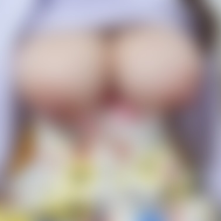 中頃

変な興奮感覚えてしまって濡れてしまいました。。。