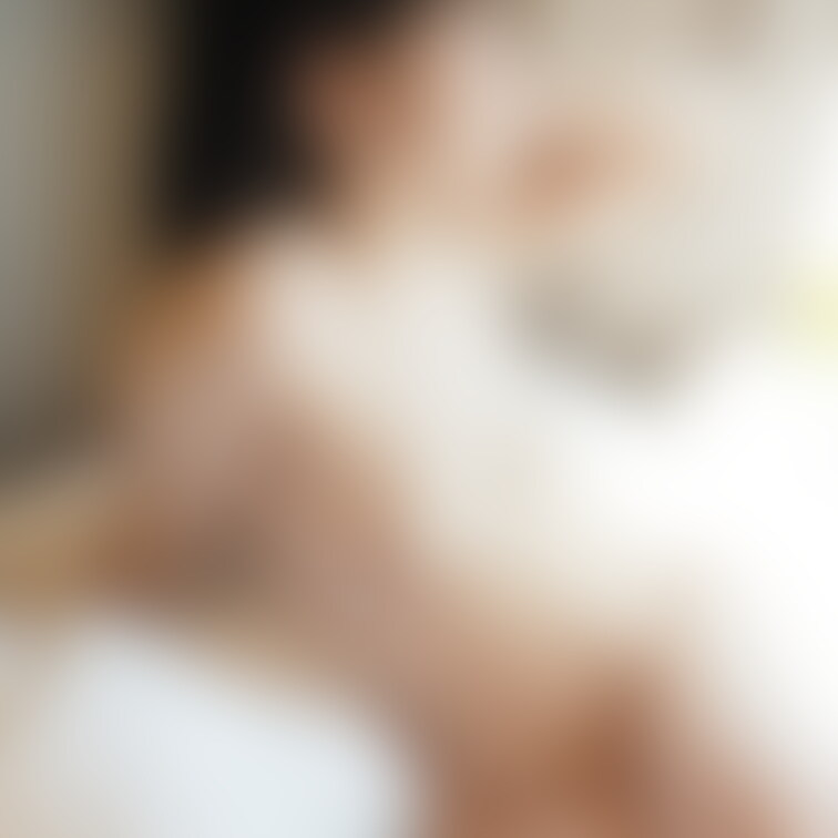 LOVE GIRL'S MIX FAN の皆様
おはようございます！
れんちゃんの写真無料公開です！
通常プラン、