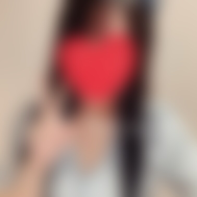7月もよろしくお願いします❤︎