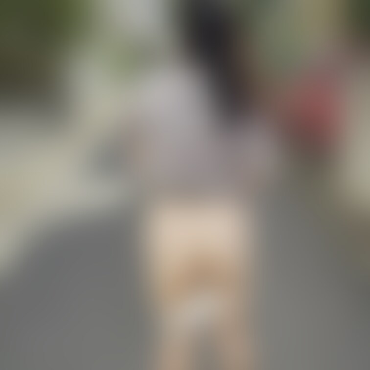 お出かけ先で、急に脱ぐように言われました