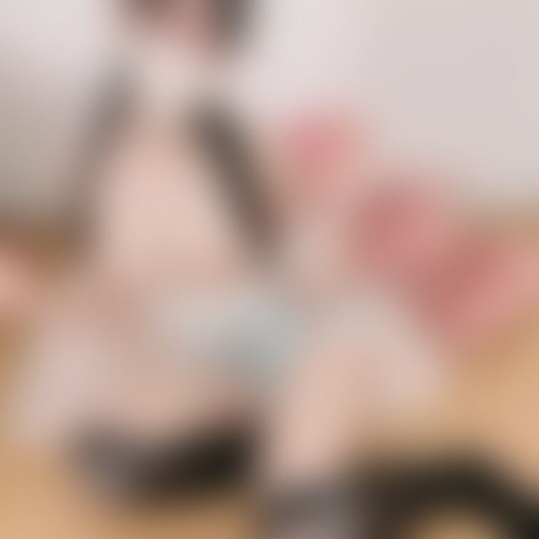 暑くなってきました…
