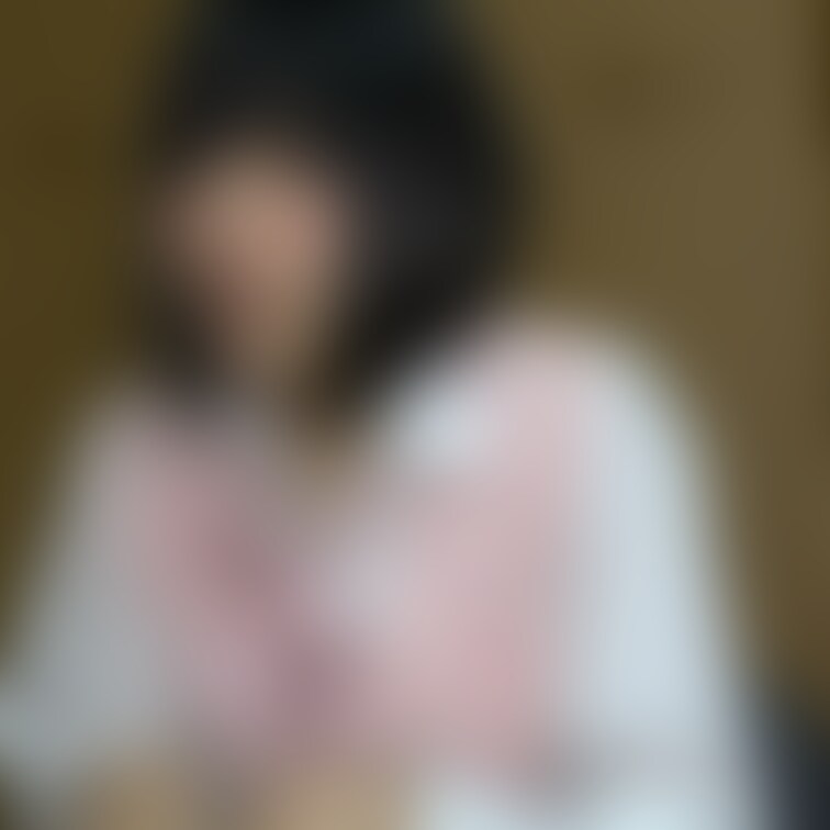 こんな子がこんなパンツ

この女の子の動画はこちら▼
https://myfans.jp/posts/8b3456