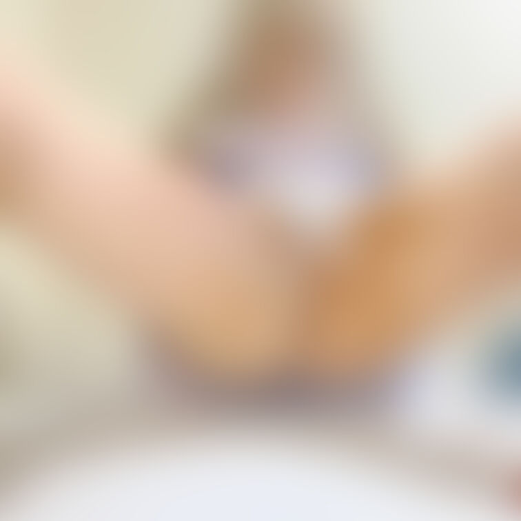 頑張ったご褒美
