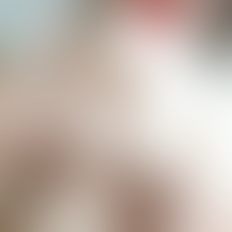 おっぱいおっぱい