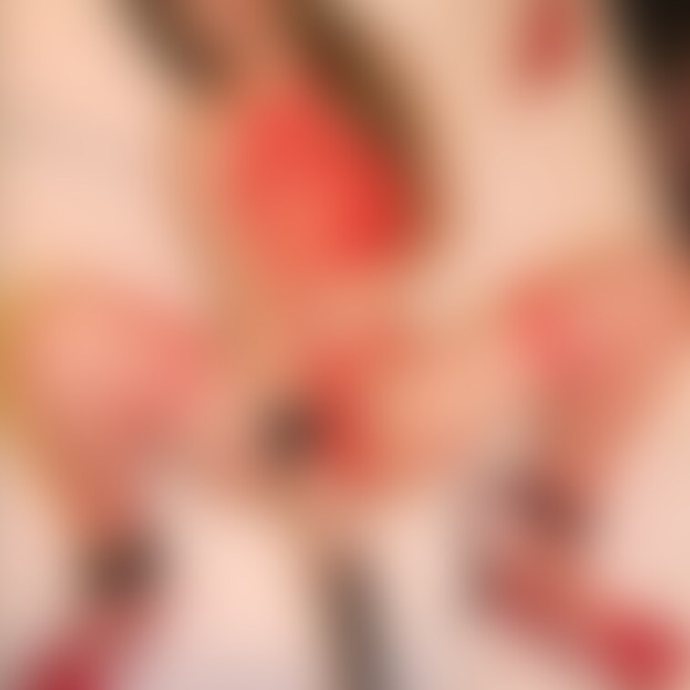 エッチ系はココで投稿していくね♡
未公開なってたけどぉ
大好物🤭な
バイブ
かなり乱れてイッちゃ