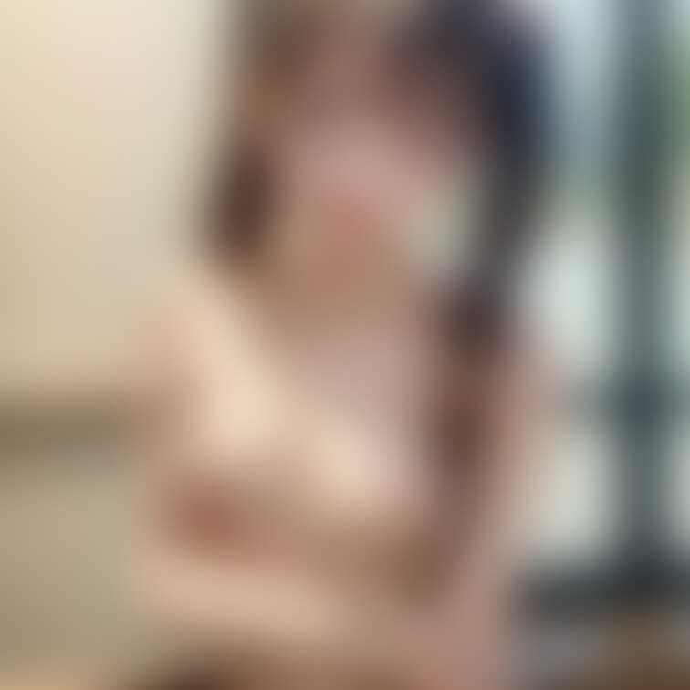 お○○○ちゃんお疲れ様٩(*´꒳`*)۶