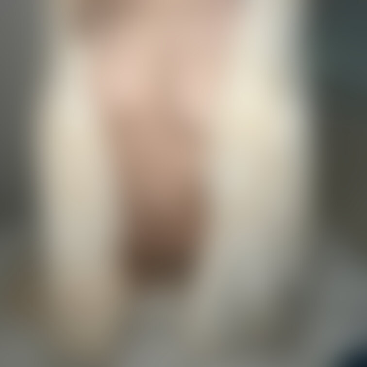 👇のハメ撮りオフショット♡
https://myfans.jp/posts/○○○b6459-7454-46e4-b1