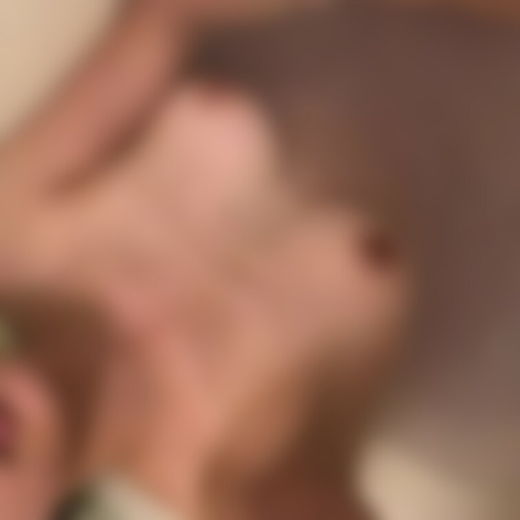 お風呂でちゃぽちゃぽおっぱい揉み揉み♨️
いつもTwitterにお風呂での写真を載せてますが、それの動いてるアンドおっ