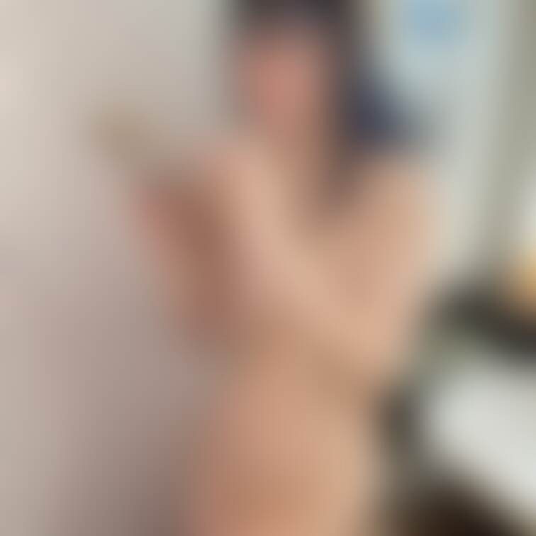📱
