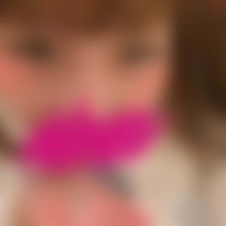 激カワななちゃん