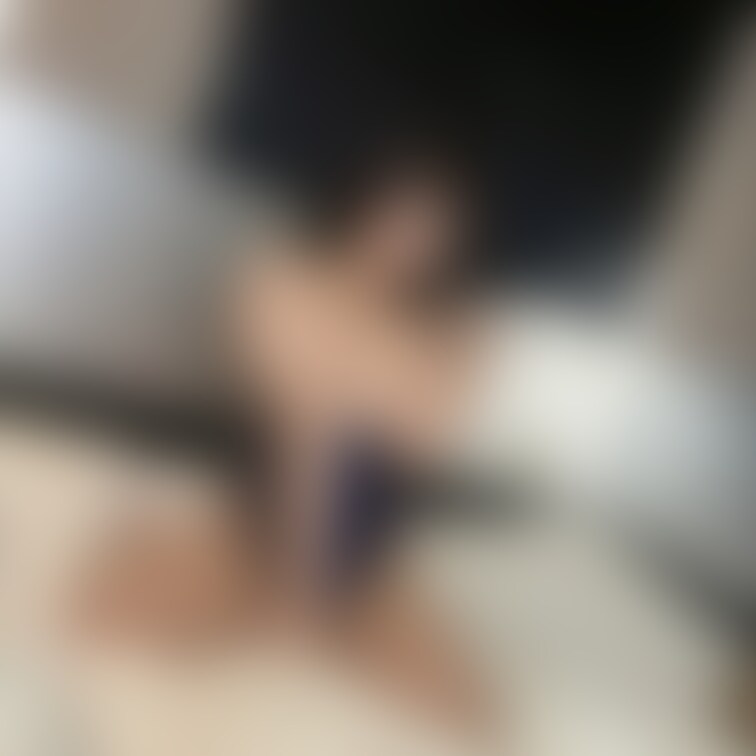 挟んでいい？