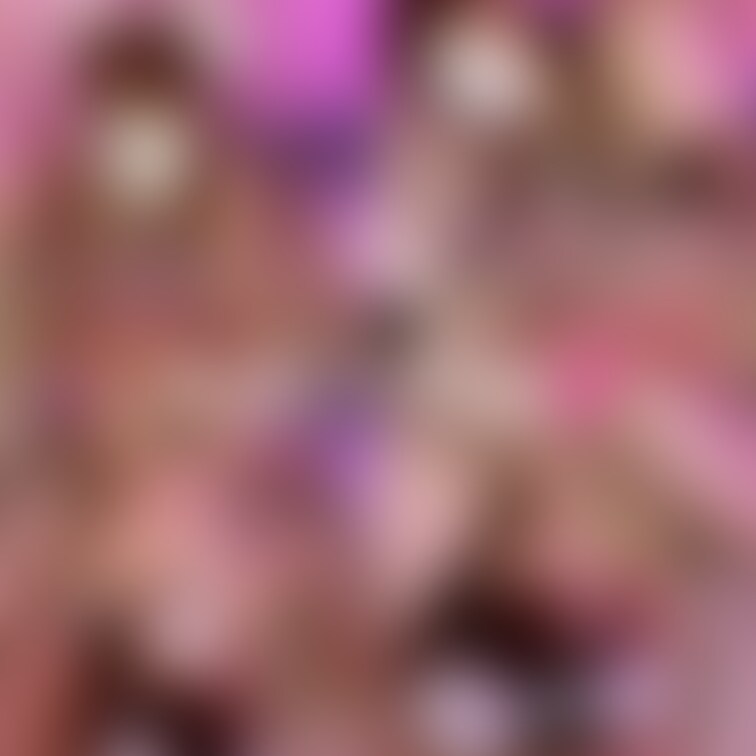 今後こういう動画を
公開していくので
また、有料プラン加入して
ない人は今の内に加入してくださいね💕
沢山ナ