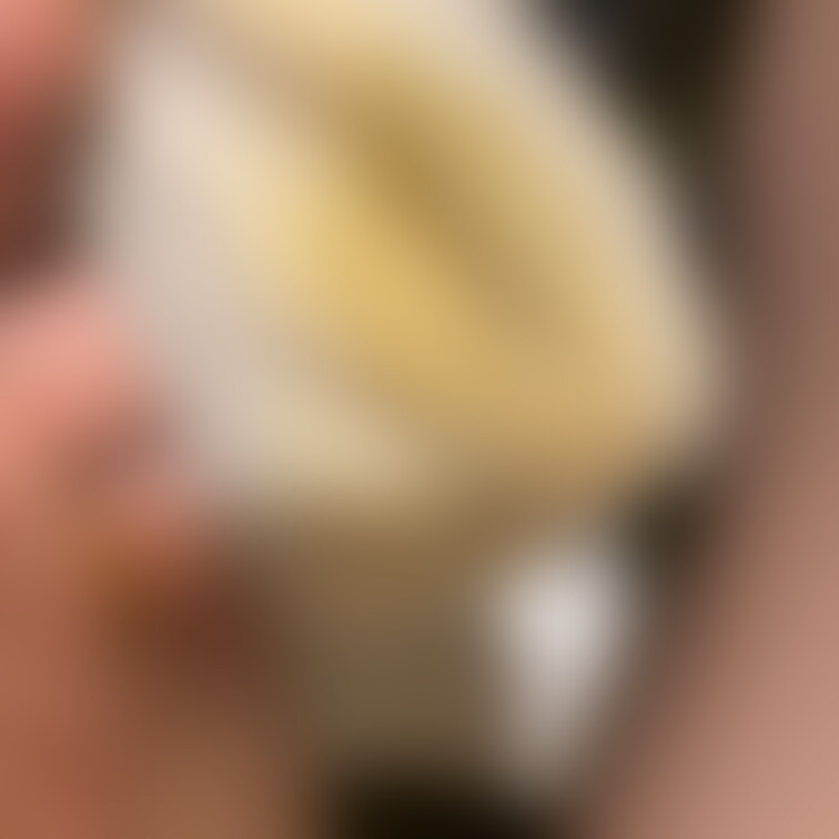 排卵期の濃ゆい匂いはお好きですか？