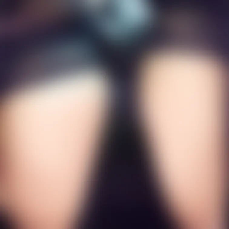 えっちな自撮りです💕
黒で統一したM字開脚🖤