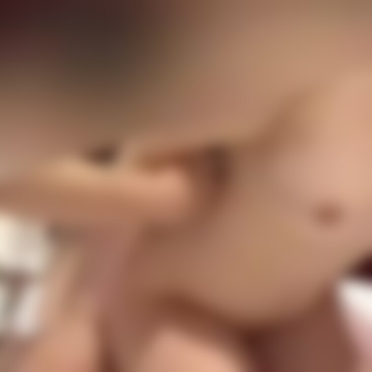 色白美乳ちゃんロールスロイス①
