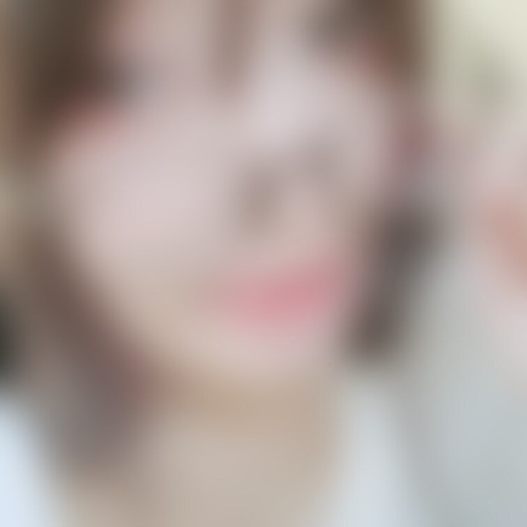 眼鏡っ子女子(*ˊᵕˋ*)੭ ੈ💗