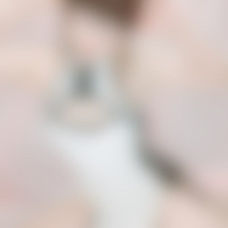 
これさ、退院して4ヶ月でやっとギリギリ着れたから嬉しくて撮影した♡♡