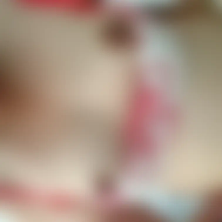 人妻さん✨️
