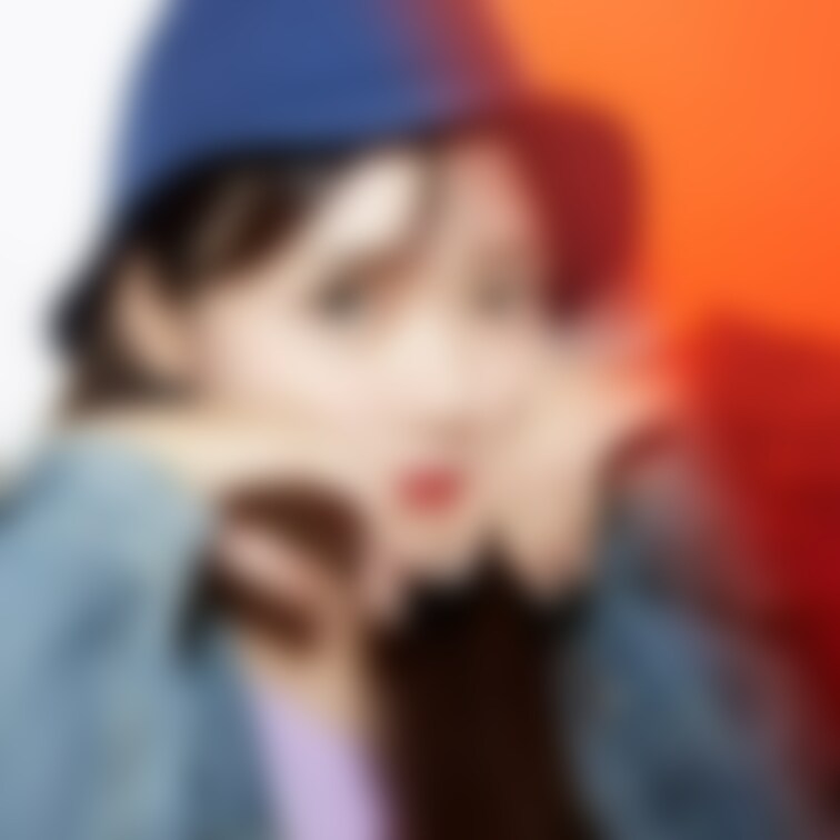 黒タイツの動画です❤️😊