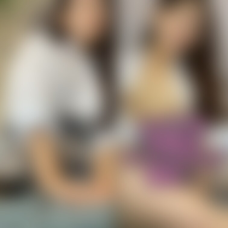 みてー♡https://myfans.jp/itukara_tv
