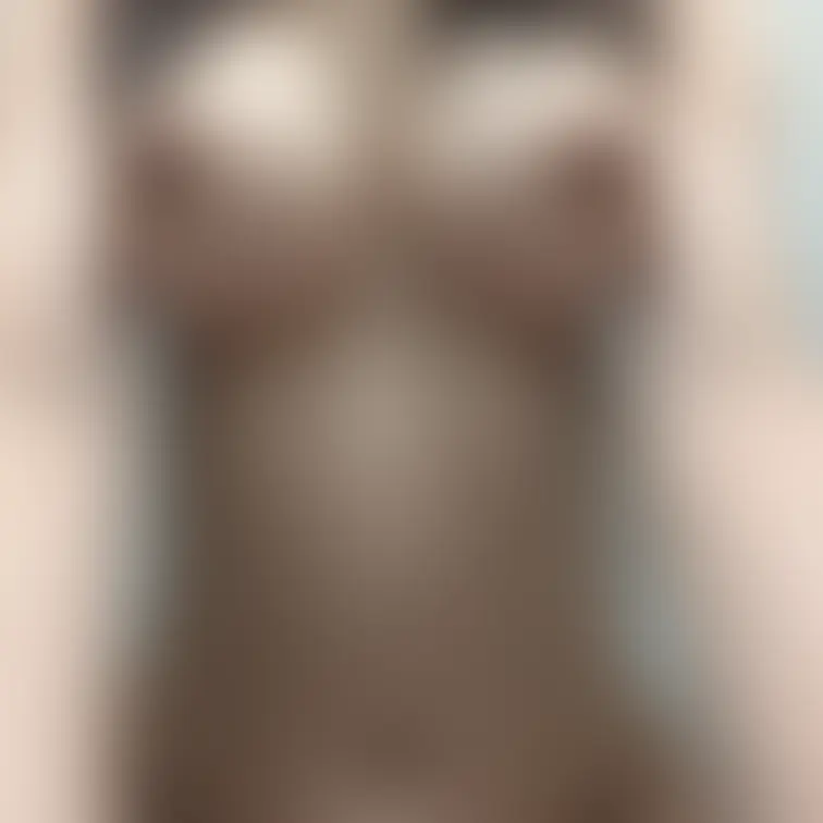 おっぱい