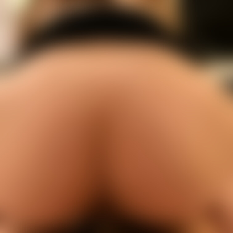 1月24日（土）19：00♡えむぽちスタンダードプラン♡にて投稿🌟🌟

エッチなマッサージでビンビンになったM男のお