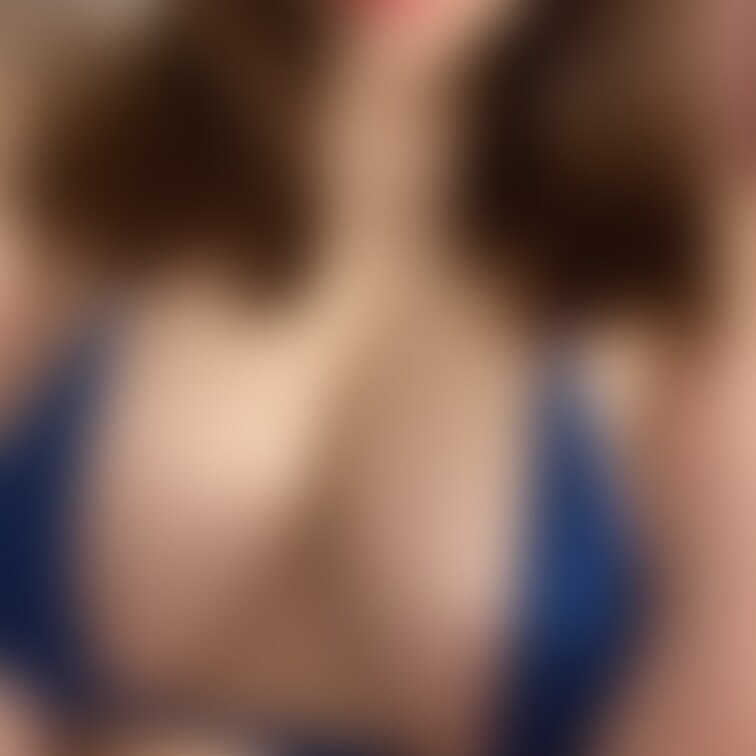 大きなおっぱいは好きですか?
プランに入会して、たくさん支援してください!!