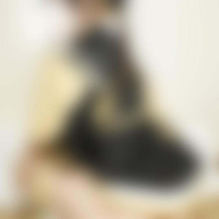 おちり