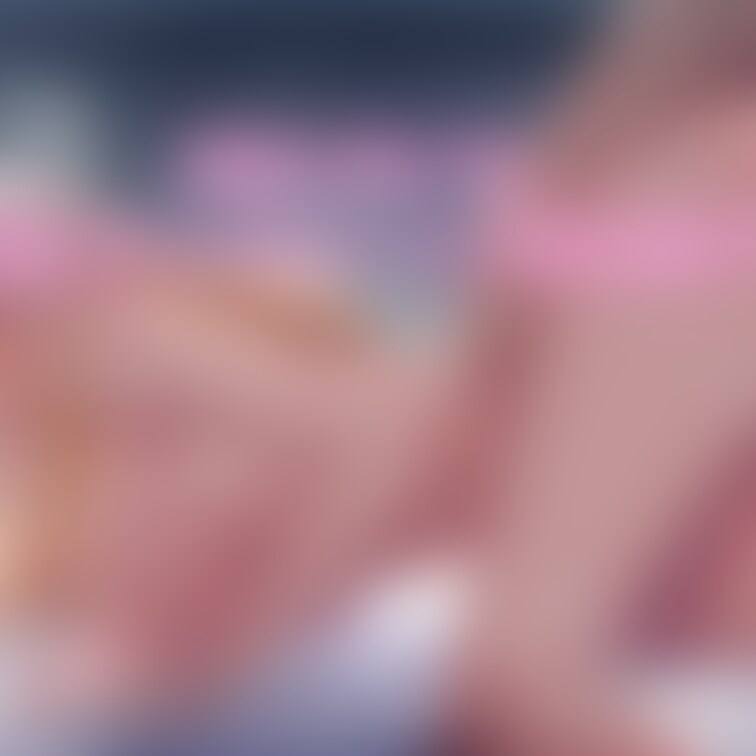 2022/02/15　淫液+チョコレート＝精力剤♡？

おはようございます…♡
今日は…少し気合いを入れて…早起きをして