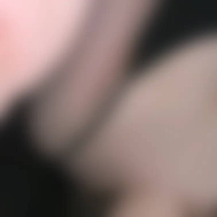 ねれないしおっぱぃ‪💢