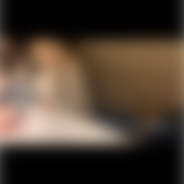 【 SNSで出会った女の子達 】
ハメ撮りワンシーンを載せていきます。
・・・・・・・・・・・・・・・
ht