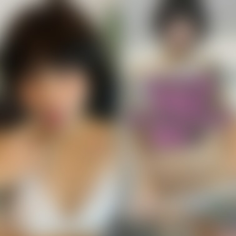 みて♡→ https://myfans.jp/itukara_tv
