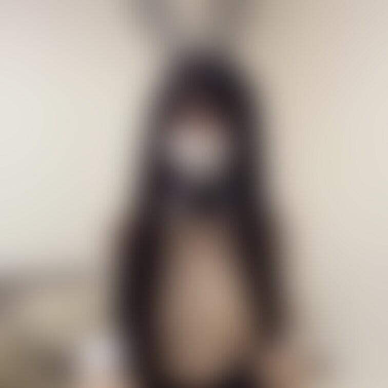 Twitterに載せたバニーの続きです！
