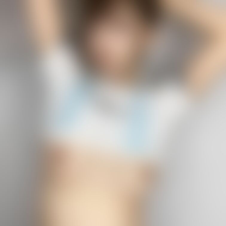 いいおなかの日💓