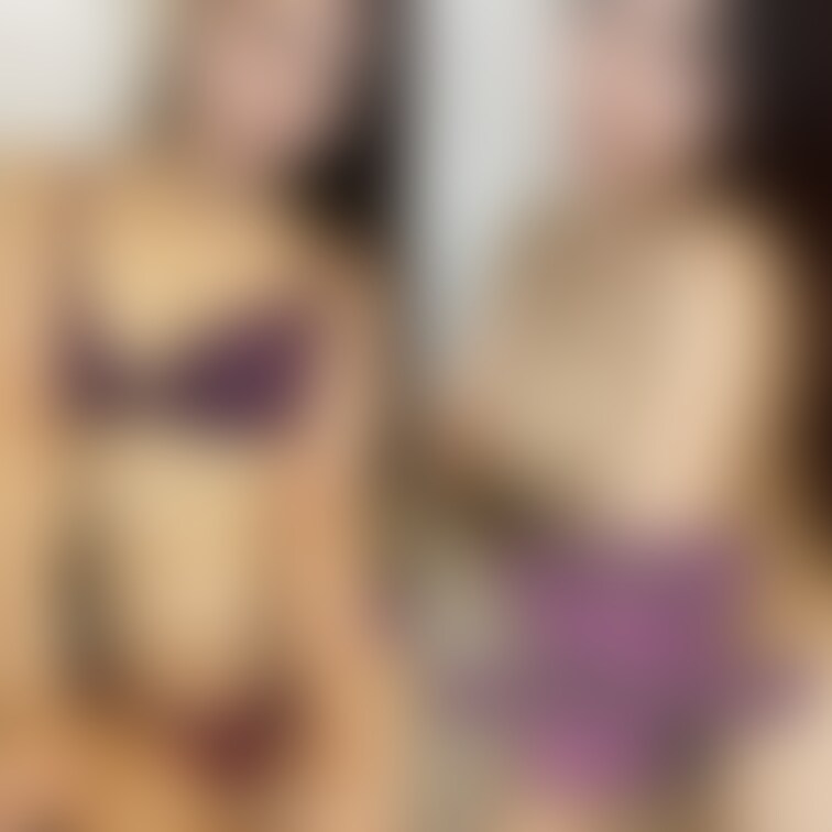 みてね♡https://myfans.jp/itukara_tv