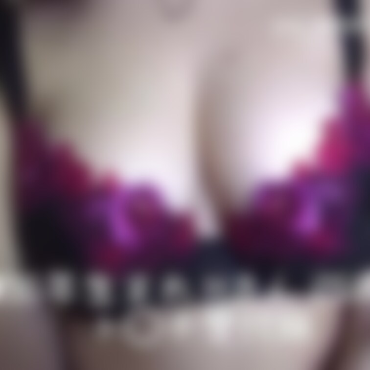 ｜OL｜21｜G｜爆乳の着脱