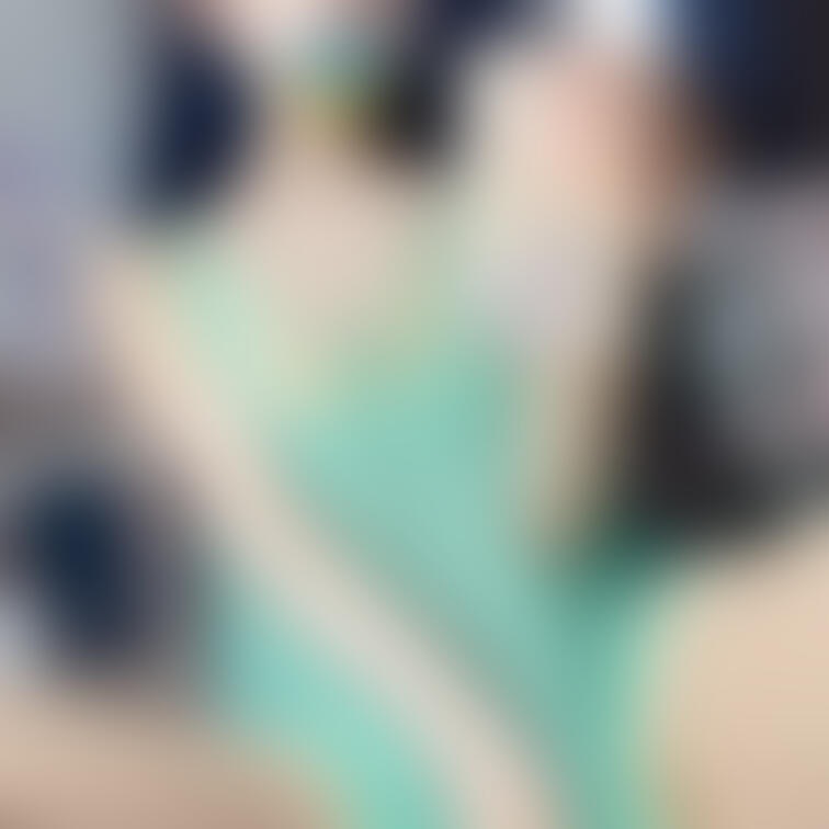 おやすみ、‪‎🤍 