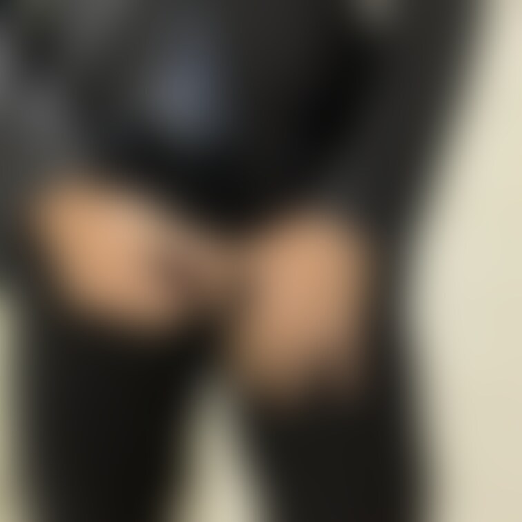 👤今日のポ○○○