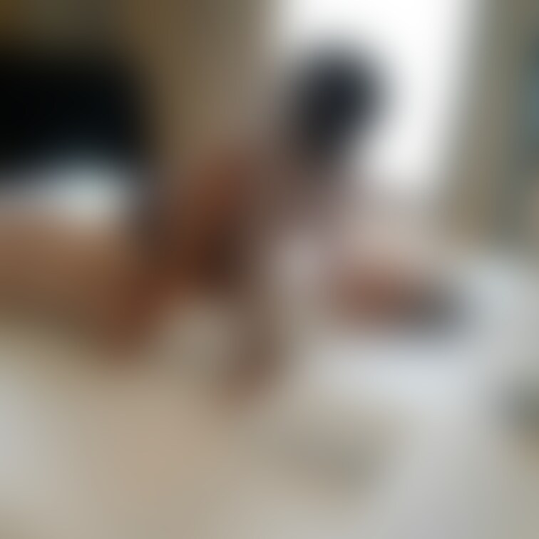 悪友と妻が2人で○○○を飲んでムラムラが収まらなくラブホで何回もやって朝帰りした時の様子です。