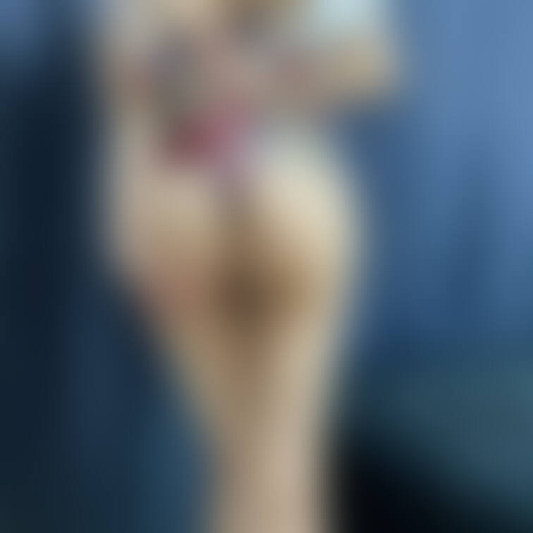 デニム不評w