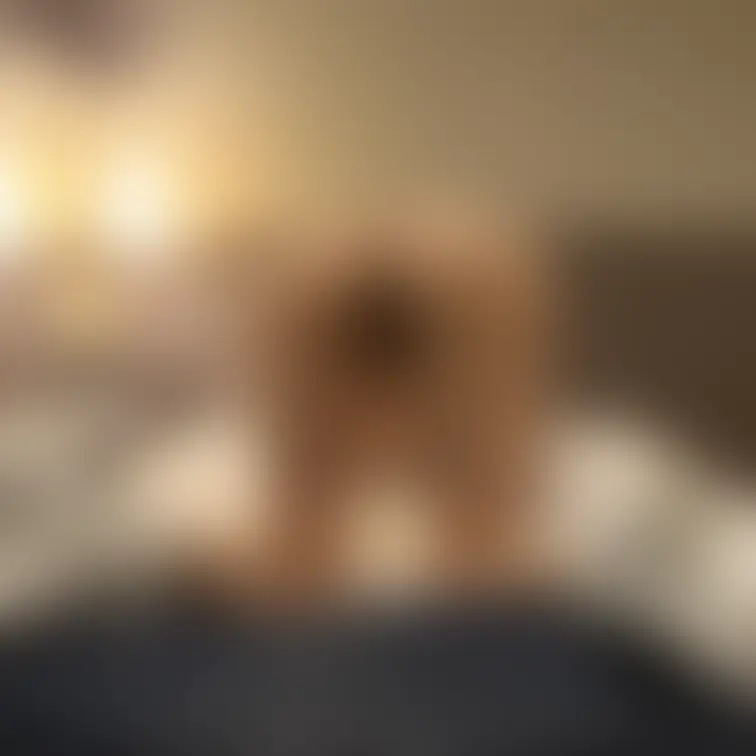 後ろから、、もぉ、、
見たい、、でしょ。。。